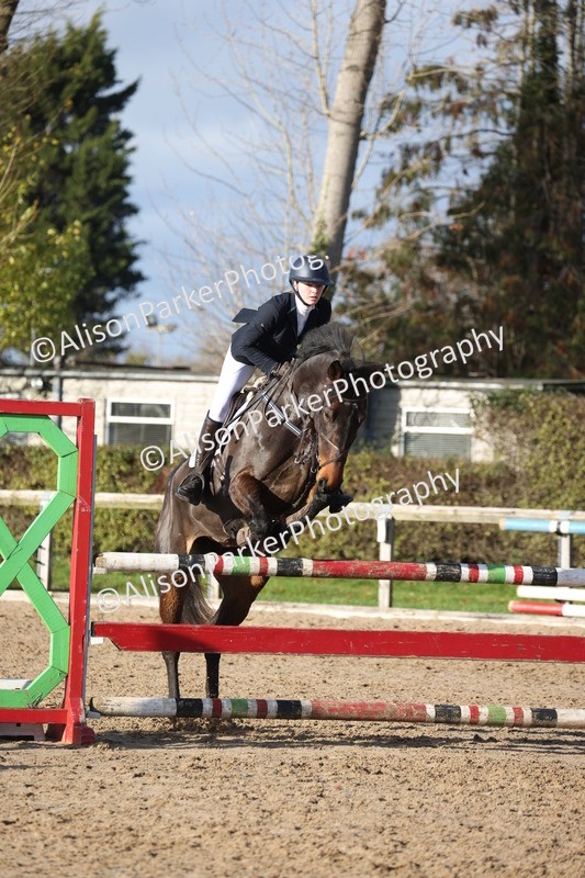 20251123-1324 - Class 5 - 1.00m