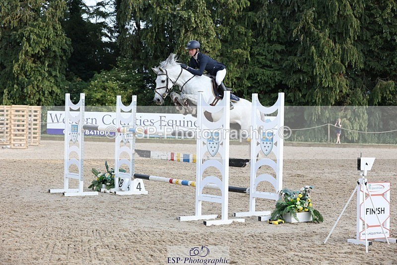 230617-192656-07057 - Cls 10 Pony ShowJumper of the Year
