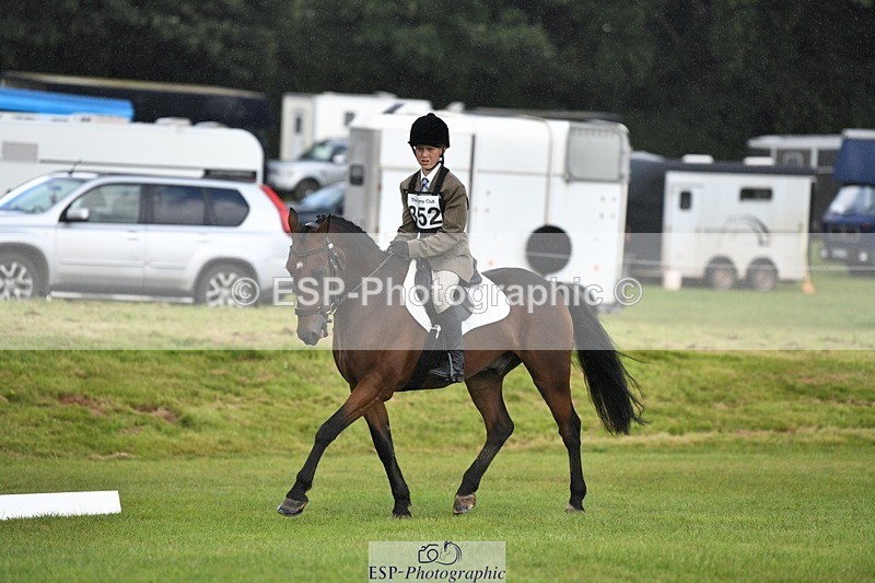 230826-155609-21032 - PC70 Ride Off