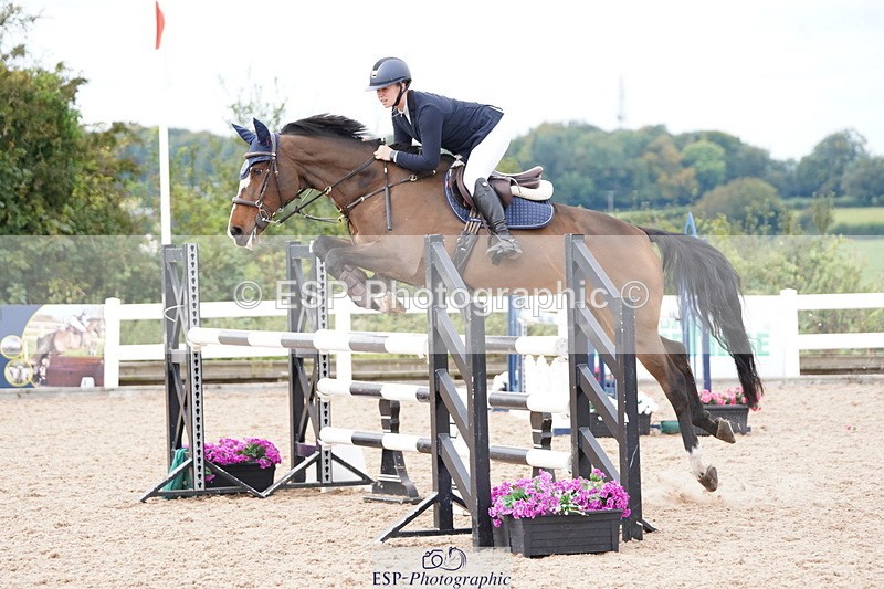 240915A-130632-10186 - Cls 35 1.05m Amateur Qualifier