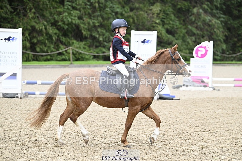 251005A-083309-02810 - Cls 01 GR 40cm