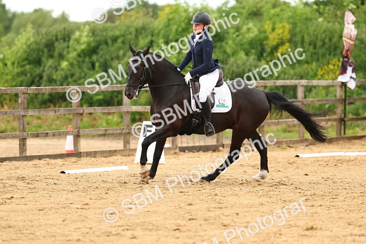 SBM_000843 - Class 4 - Prelim 2