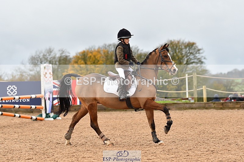 231118A-113900-01324 - Cls 20+21 Club and Schools 80cm