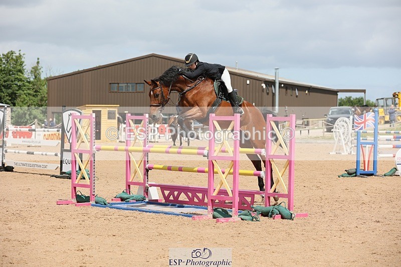 250525-115058-08018 - Cla 27 A&B 1.05 & 1.10m Snr Gran Prix