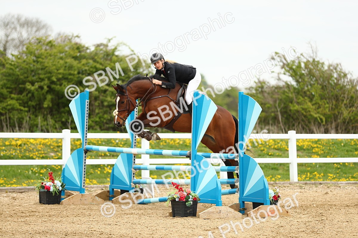 SBM_000880 - Class 3 - Senior Discovery 1m