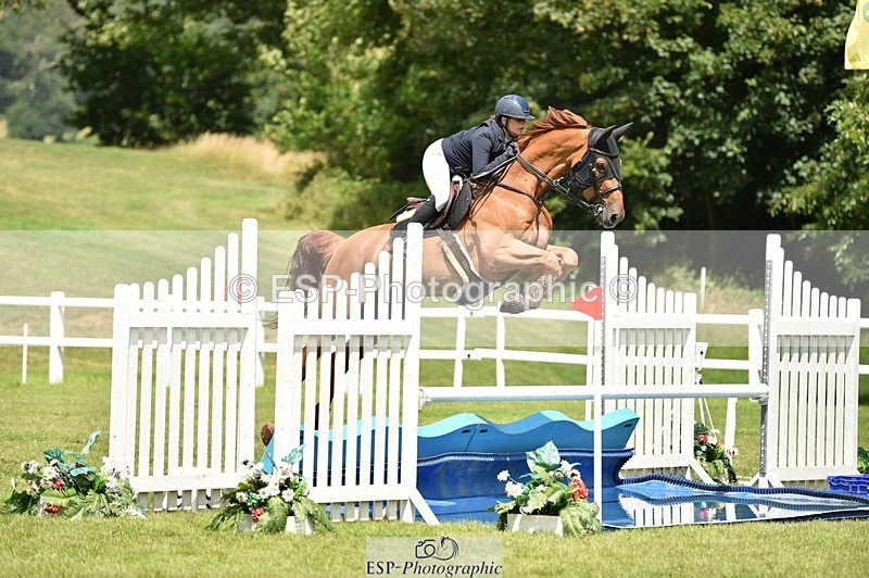 230709-124708-18806 - Cls 32 Foxhunter Second Round