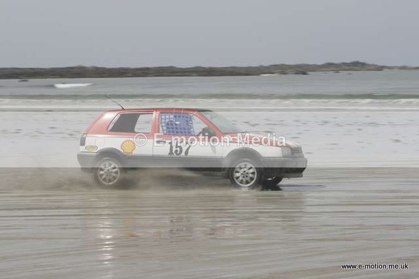 sr 090509 128 - Sand Racing 09/05/09