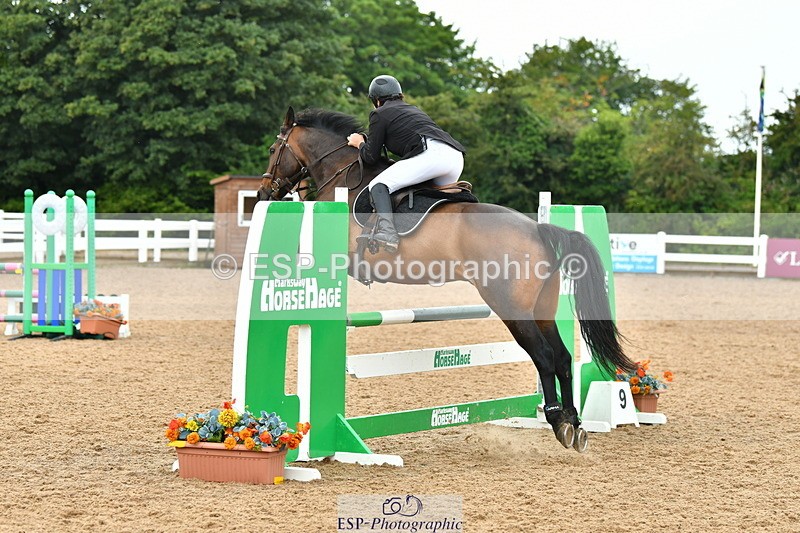 230730A-135541-10246 - Cls 34 95cm Amateur Quali