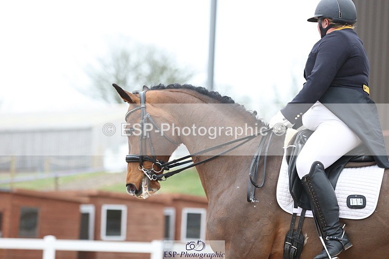 240121A-143056-01876 - Cls 18 FEI PSG