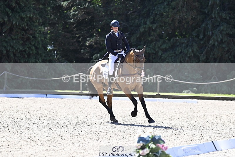 250522A-104746-02907 - B-312-Mark.Davidson-THE.BOSSMAN