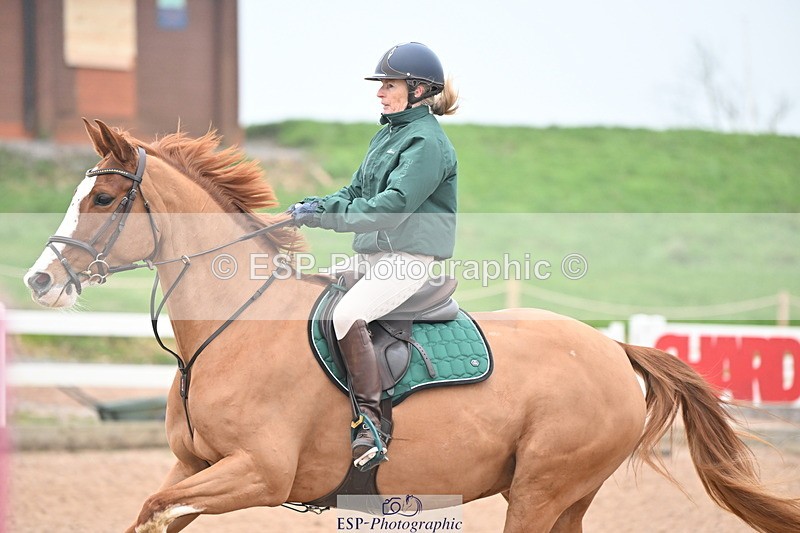 240113A-105221-01738 - Cls 10 Discovery and 1m Open