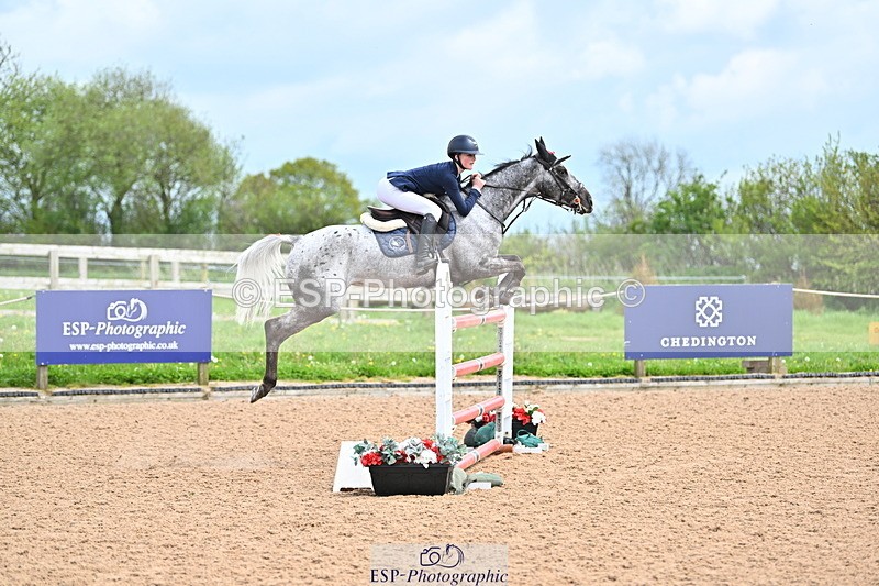 240506A-143401-09343 - Cls 7 148cm Grand Prix