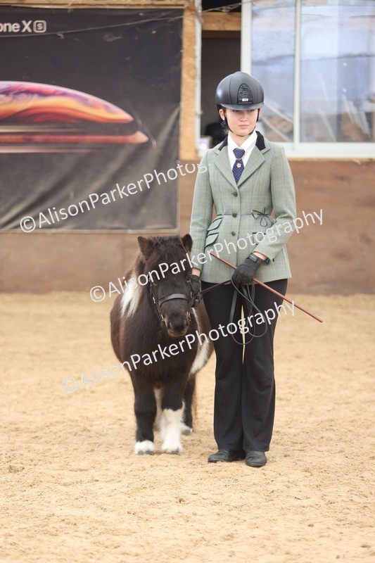 20251109-0248 - Class 11 - 2 and 3 Year Old