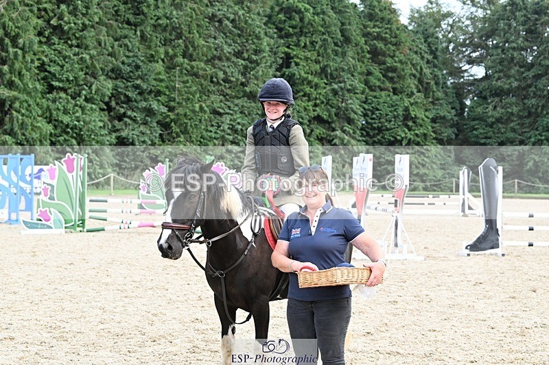 240818-165810-05629 - Cls 14 A&B Pony Brit Nov & 80 Open