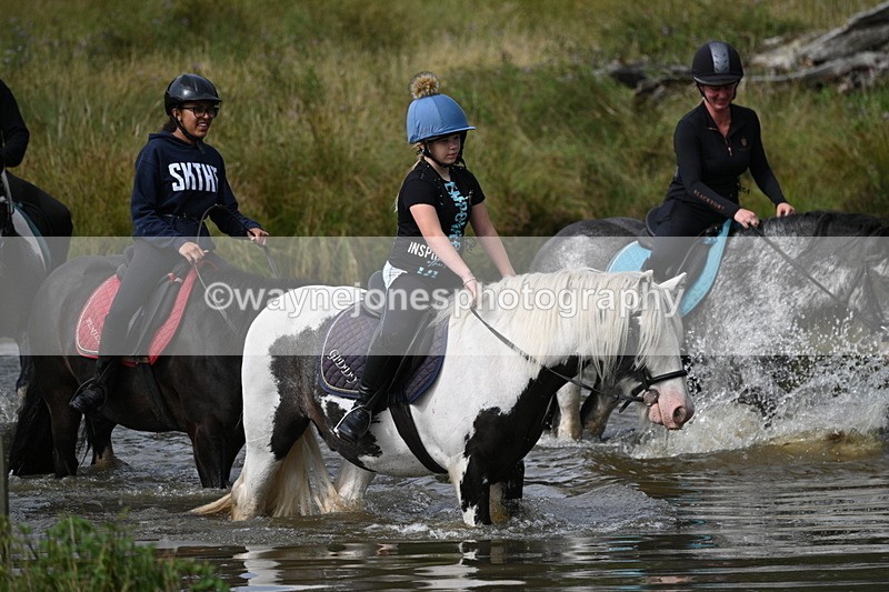 WJ7_1051 - Time at Water 10:09 to 10:47