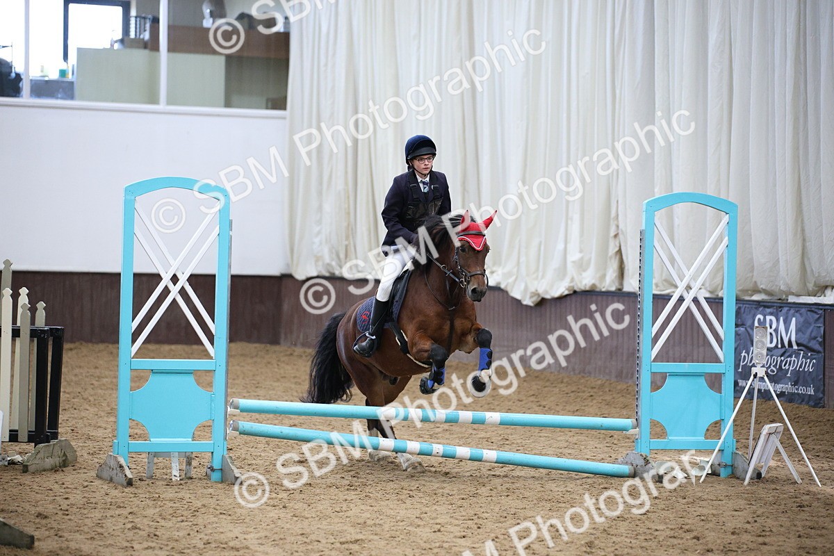 SBM_000792