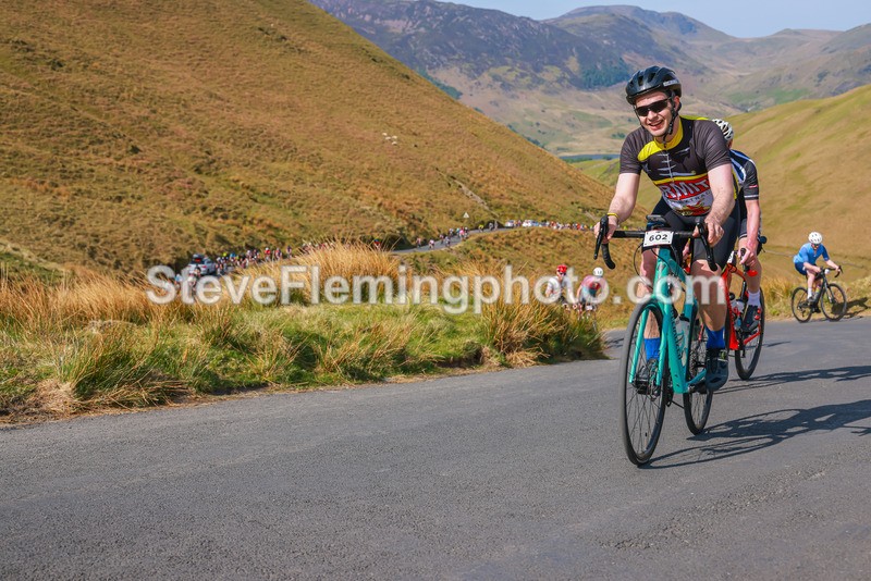 102047-2 - Newlands Pass 10.00-11.00