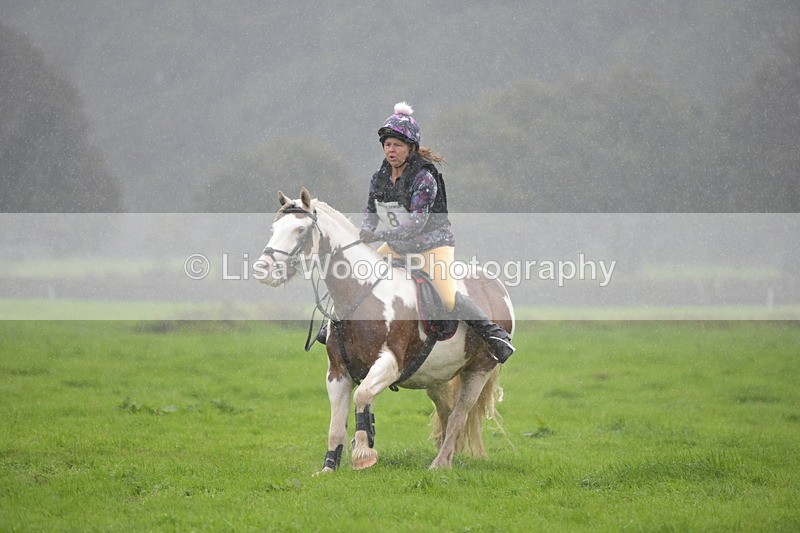 RAY_9252 - Class 1: 65cm: Ski Jump