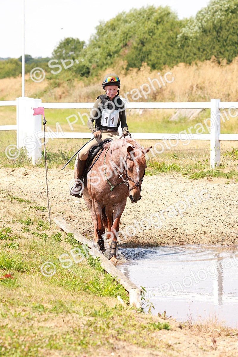 SBM_003685 - AE - 80cm