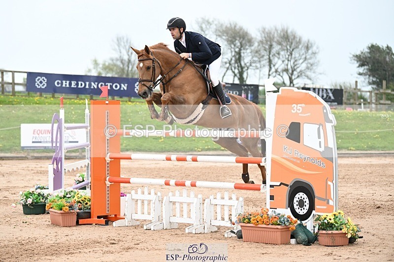 250426-151242-13933 - Cls 11 - 2 Star Big Tour