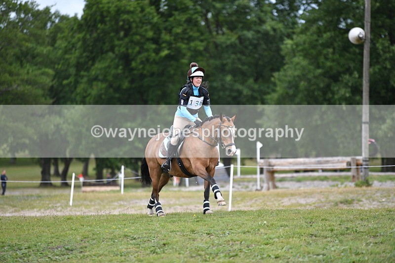 WJ5_7149 - Time 11:28 to 11:38