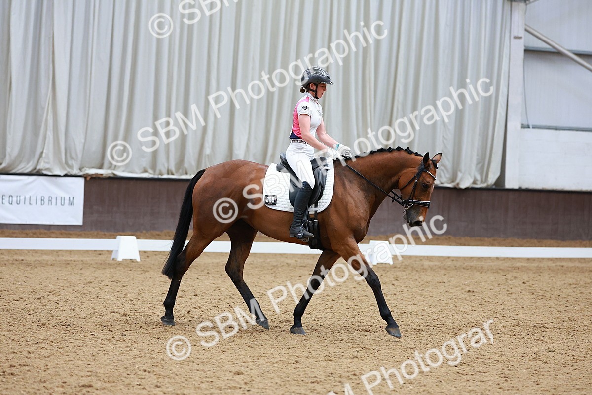 SBM_010351 - Class 5-8 - P5-N5
