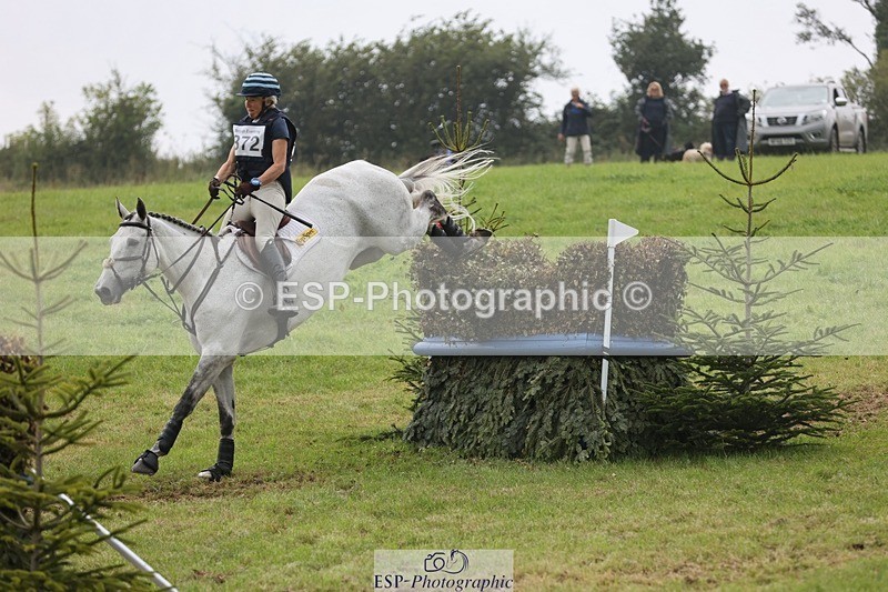 240901A-132903-09118 - 372-Jane.Rogers-CORRIEVIEW.OSCAR