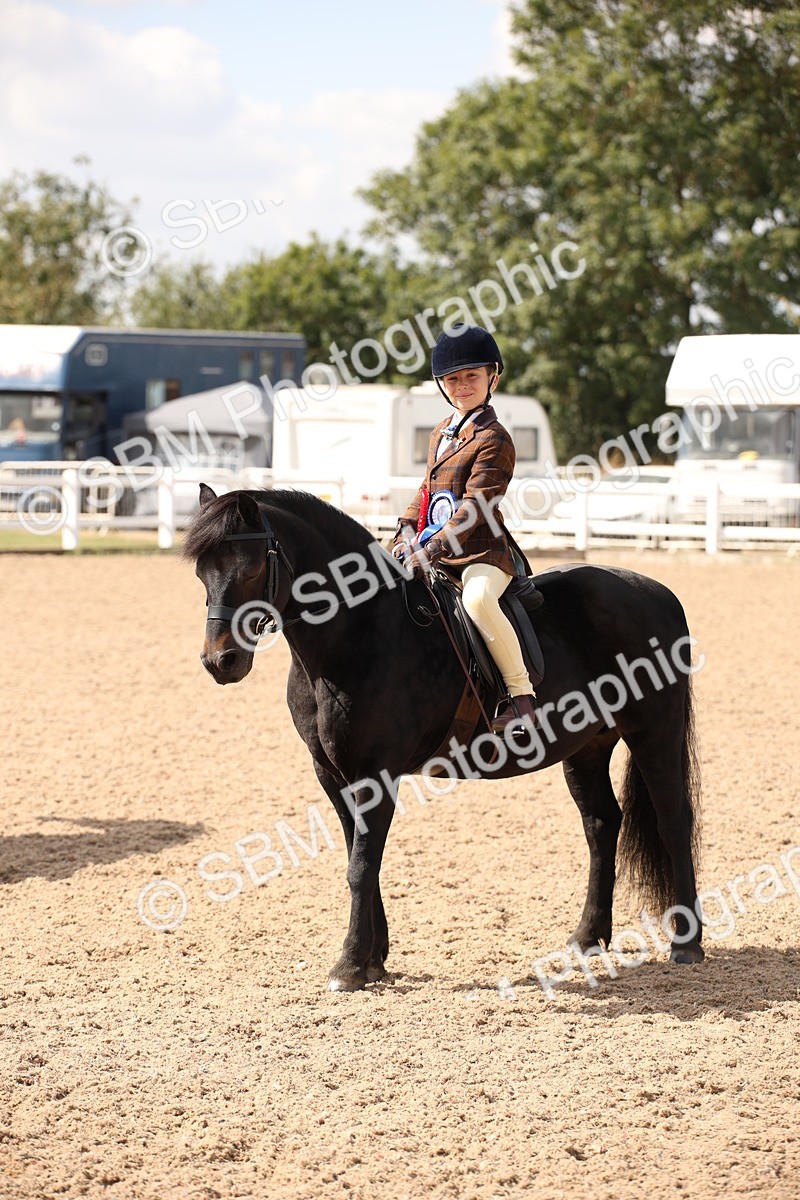 SBM_03797 - Class 19 Judge's Favourite