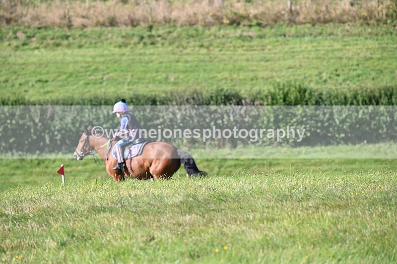 WJ6_6630 - Time 10:21 to 10:35