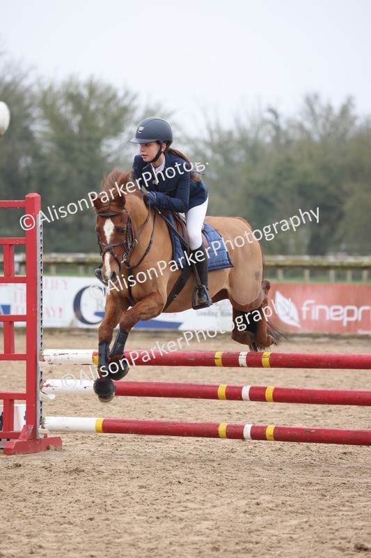 20260308-0572 - Class 2 - 70cm