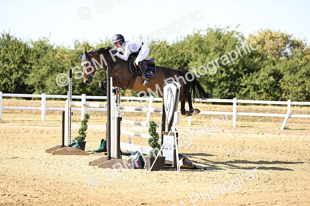 SBM_015820 - Class 17 - National Grade B Handicap Grade C Handicap