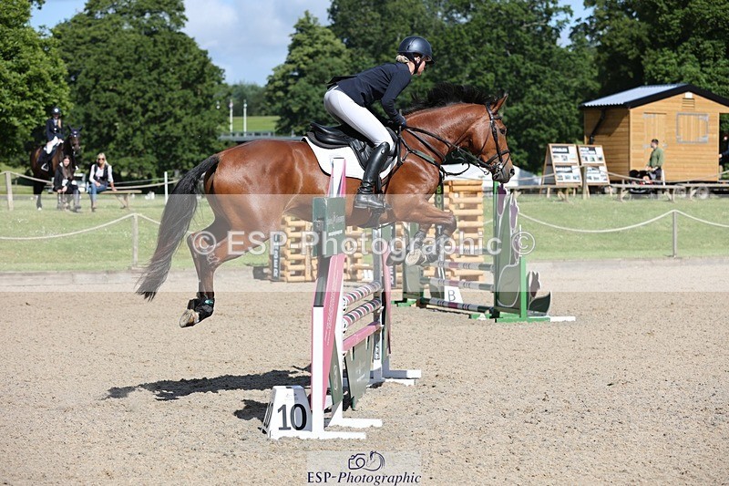 240615-094529-00340 - Cls 1 Snr British Novice and 90cm Open