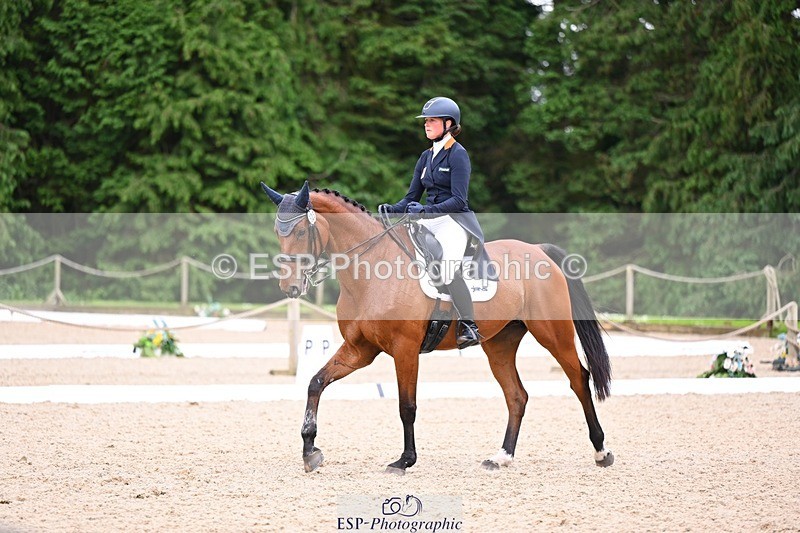 240524-121031-09186 - 525-I'M_SPECIAL_N.O.P.-Janneke_Boonzaaijer