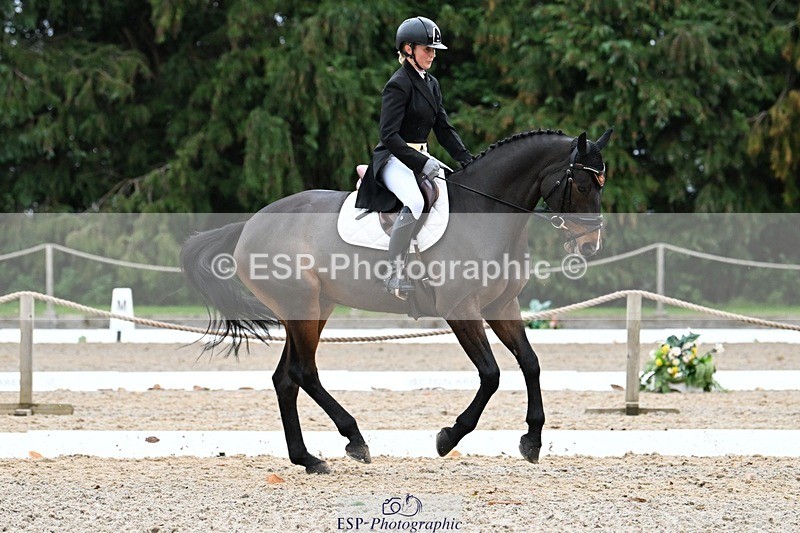 231019-165832-05474 - 073-ORNETA-Lisa.Maynard-DR