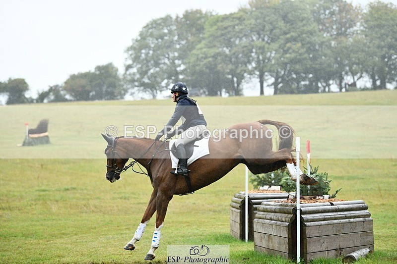 250830-125251-02904 - B-064-Amy.Tough