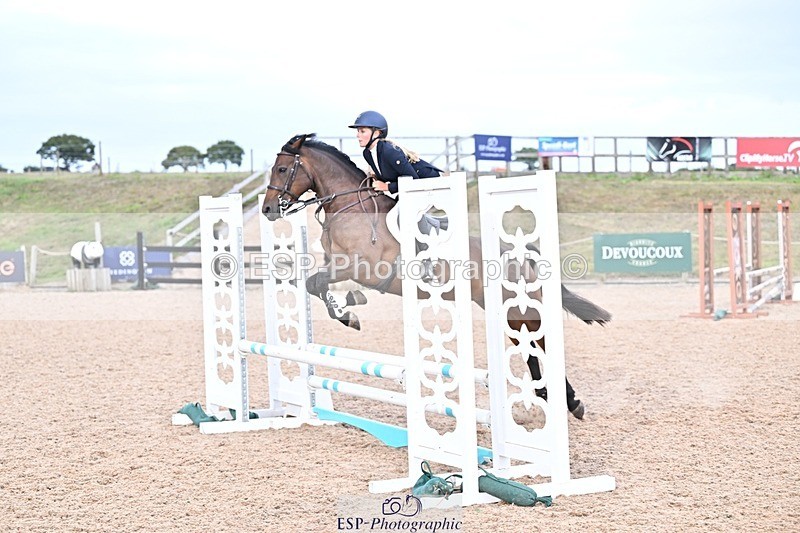 250826-181227-01172 - 80cm