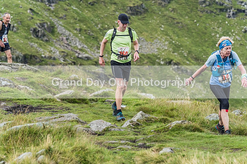 Kentmere-712 - Kentmere Horseshoe Fell Race Sunday 21st July 2024