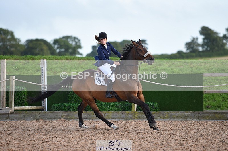 230711A-185728-00529 - 90cm