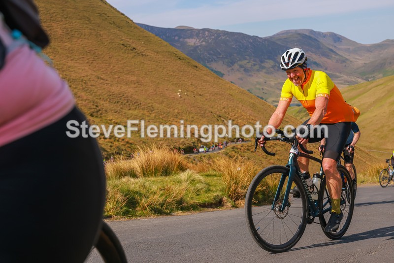 102312-2 - Newlands Pass 10.00-11.00