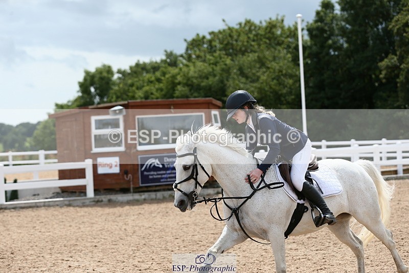 230716A-150719-04217 - Class 25a Pony Fox & 1.10 Open