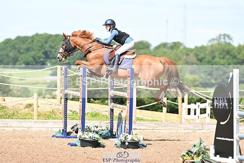 240629A-105442-04646 - Cls 9B 1.20m Open