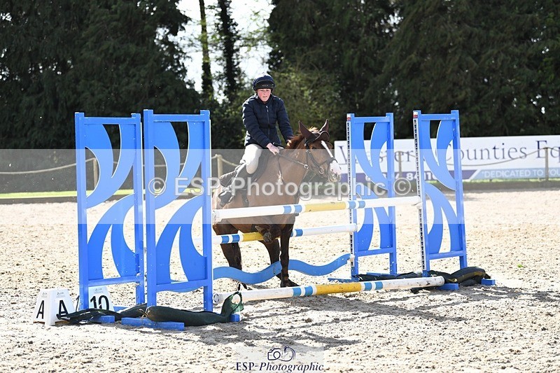 240323-111801-00434 - Cls 2 Discovery & 1m Open