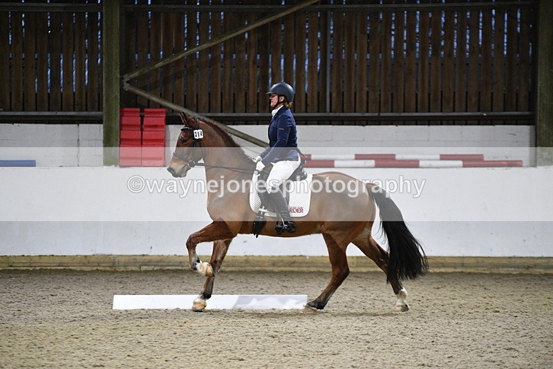 WJ5_1520 - Time 16:20 to 16:52