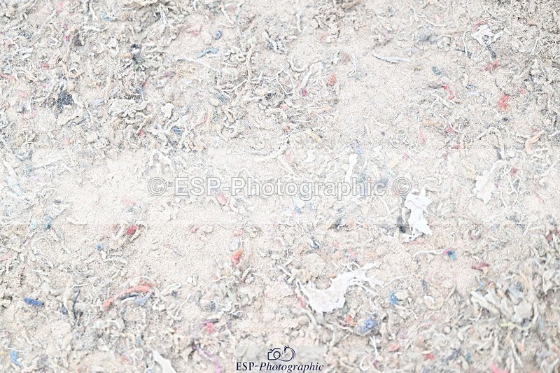 251015-104332-00091 - Cls 1 British Novice and 90cm Open