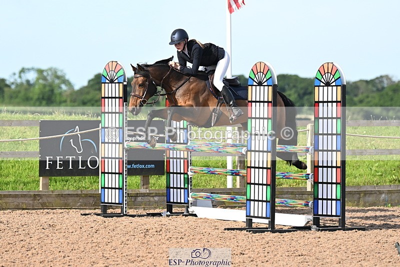 240629A-081058-02988 - Cls 9A 1.05m Open