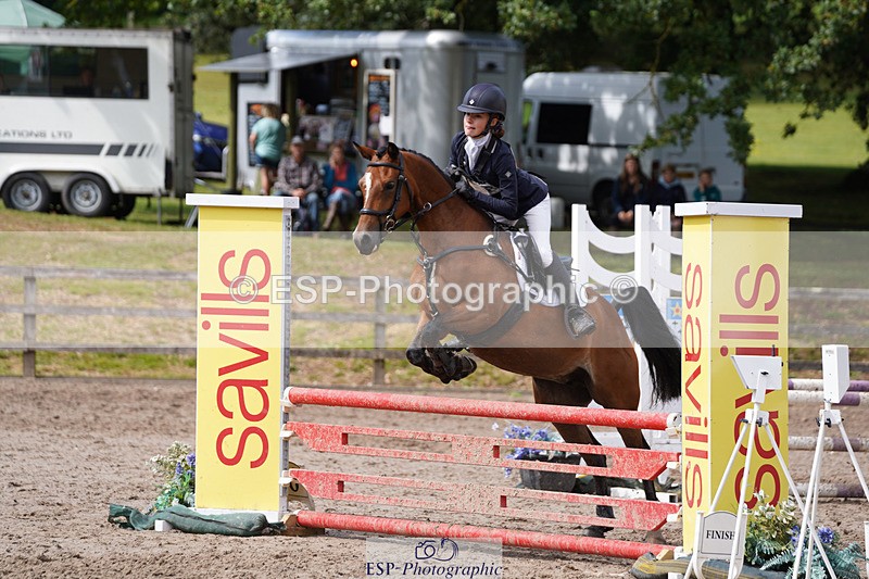 240824X-123936-24198 - 80cm Round 1 12.00 to 13.00