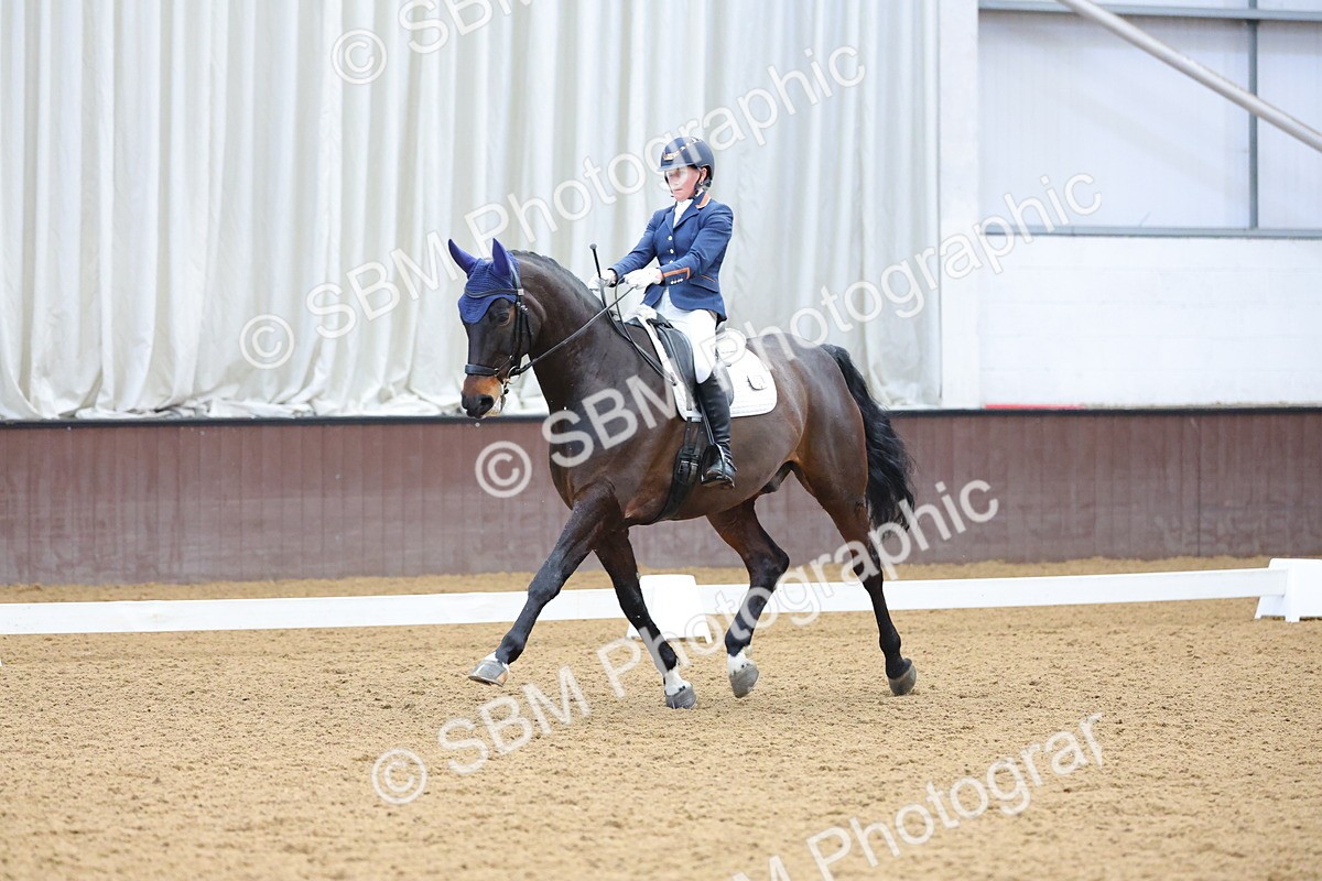 1I0A9420 - Class 13-16 - AM4-ADV1