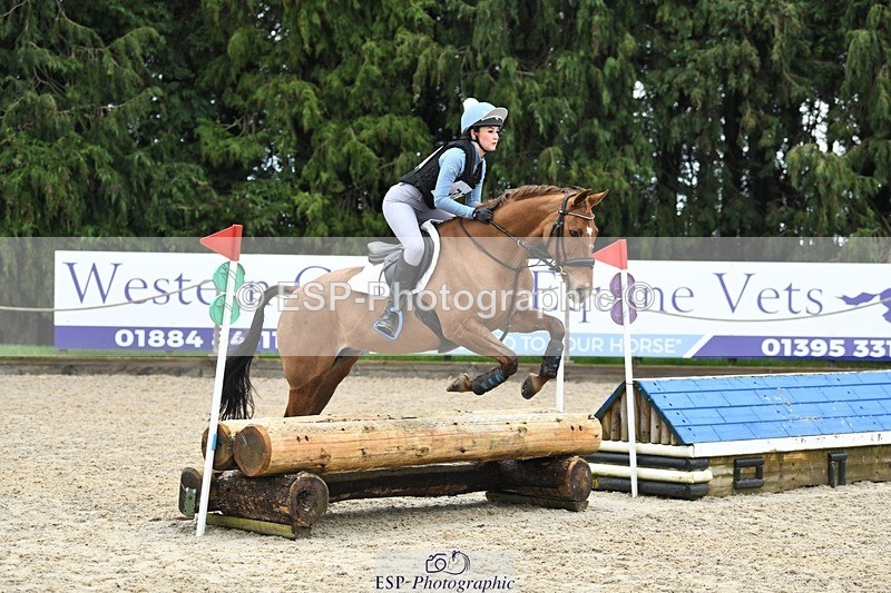 240317-104609-00580 - Cls 01 70 Jnr All