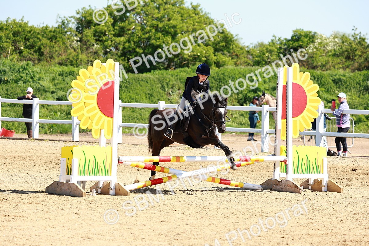 SBM_007355 - Class 3 - 60cm