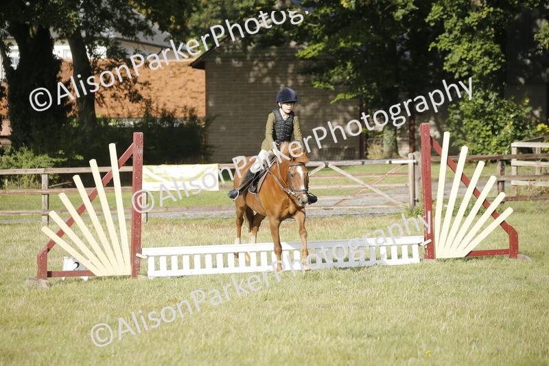 20250831-0048 - Class 1 - 50cm